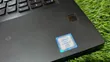 Dell Latitude 7480 Laptop - Core i7, 16GB RAM, 256GB SSD - 4
