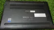 Dell Latitude 7480 Laptop - Core i7, 16GB RAM, 256GB SSD - 5