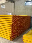 H20 H-Beams / Yellow Beams for Sale - 2