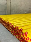 H20 H-Beams / Yellow Beams for Sale - 3
