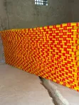H20 H-Beams / Yellow Beams for Sale - 5