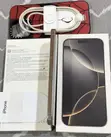 Apple iPhone 16 Pro Max 512GB - 2
