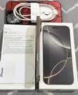 Apple iPhone 16 Pro Max 512GB - 4