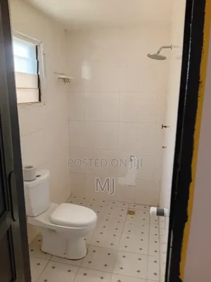 1-Bedroom Apartment for Rent in Mej, School Junction