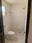 1-Bedroom Apartment for Rent in Mej, School Junction - 1