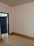 1-Bedroom Apartment for Rent in Mej, School Junction - 2