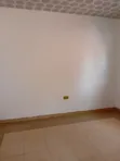 1-Bedroom Apartment for Rent in Mej, School Junction - 3