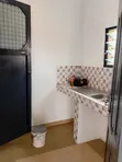1-Bedroom Apartment for Rent in Mej, School Junction - 4