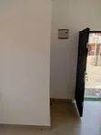 1-Bedroom Apartment for Rent in Mej, School Junction - 5