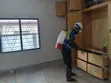Cleantex Fumigation Services - Kumasi - 1