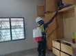 Cleantex Fumigation Services - Kumasi - 2