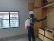 Cleantex Fumigation Services - Kumasi - 3