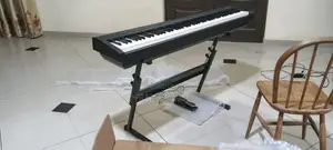 Roland FP-30X Digital Piano - 98% New