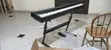 Roland FP-30X Digital Piano - 98% New - 1