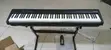 Roland FP-30X Digital Piano - 98% New - 2