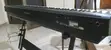 Roland FP-30X Digital Piano - 98% New - 3