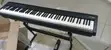 Roland FP-30X Digital Piano - 98% New - 4