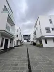 4 Bedroom House for Rent in East Legon - 1