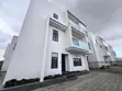 4 Bedroom House for Rent in East Legon - 3