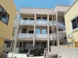 2-Bedroom Apartment for Sale in Baatsona, Spintex - 1