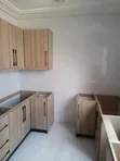 2-Bedroom Apartment for Sale in Baatsona, Spintex - 2