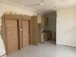 2-Bedroom Apartment for Sale in Baatsona, Spintex - 3