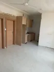 2-Bedroom Apartment for Sale in Baatsona, Spintex - 4