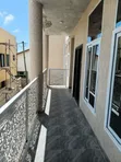 2-Bedroom Apartment for Sale in Baatsona, Spintex - 5