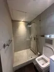 Furnished 1-Bedroom Apartment for Rent in East Legon - 5