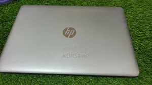 HP EliteBook 840 G3 Laptop