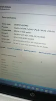 HP EliteBook 840 G3 Laptop - 2