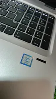 HP EliteBook 840 G3 Laptop - 3