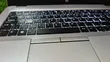 HP EliteBook 840 G3 Laptop - 4