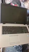 HP EliteBook 840 G3 Laptop - 5