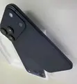 Apple iPhone 17 Pro Max 512GB Blue - 3