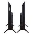 Sigma 32 Inch LED HD TV - STV-K32V6 - 2