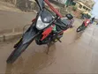 Apsonic AP200GY-7 2021 Motorcycle - 4