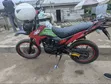Apsonic AP200GY-7 2021 Motorcycle - 5