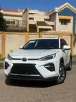 2022 Toyota RAV4 Wildlander - 1