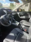 2022 Toyota RAV4 Wildlander - 3