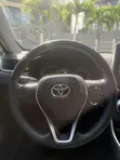 2022 Toyota RAV4 Wildlander - 4