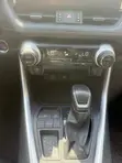 2022 Toyota RAV4 Wildlander - 5