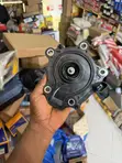 Genuine Toyota Electric Engine Water Pump - Prius, CH-R, Corolla - 3
