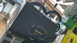 MAXBEST M30 Pro Bluetooth Speaker - 2