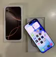 Apple iPhone 16 Pro Max 512GB Gold - 2