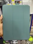 Apple iPad A16 Transparent Cover - 2