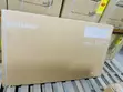 Samsung 65 Inch Mini LED 4K Smart TV (UA65M70HAU) - 2