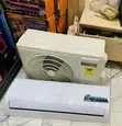 Brand New 2.0Hp Nasco Dual Inverter Air Conditioner - 1