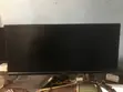 Dell 29” Ultra Wide IPS Monitor - 1
