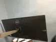 Dell 29” Ultra Wide IPS Monitor - 2